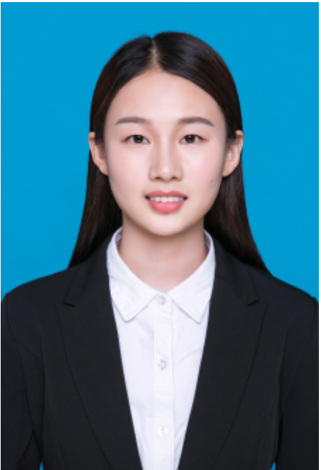 工程管理教研室教师——王苏文