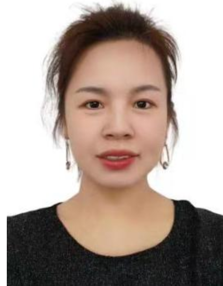 工程管理教研室主任——马士阳