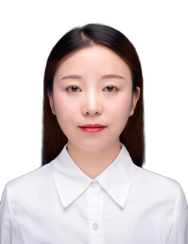 土木工程教研室教师——金秀芳