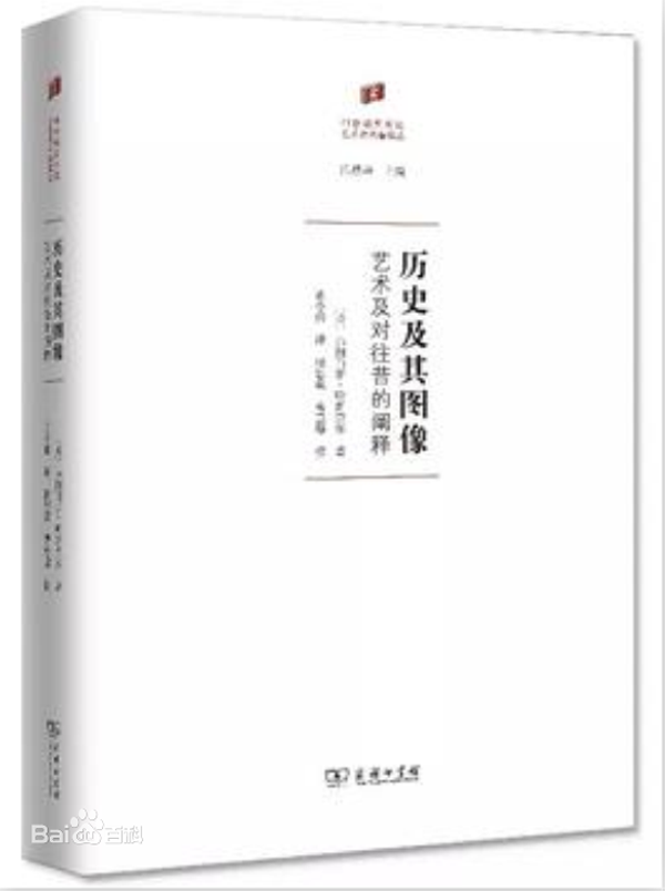 5月份新媒体艺术、影视传媒书库热门藏书推荐